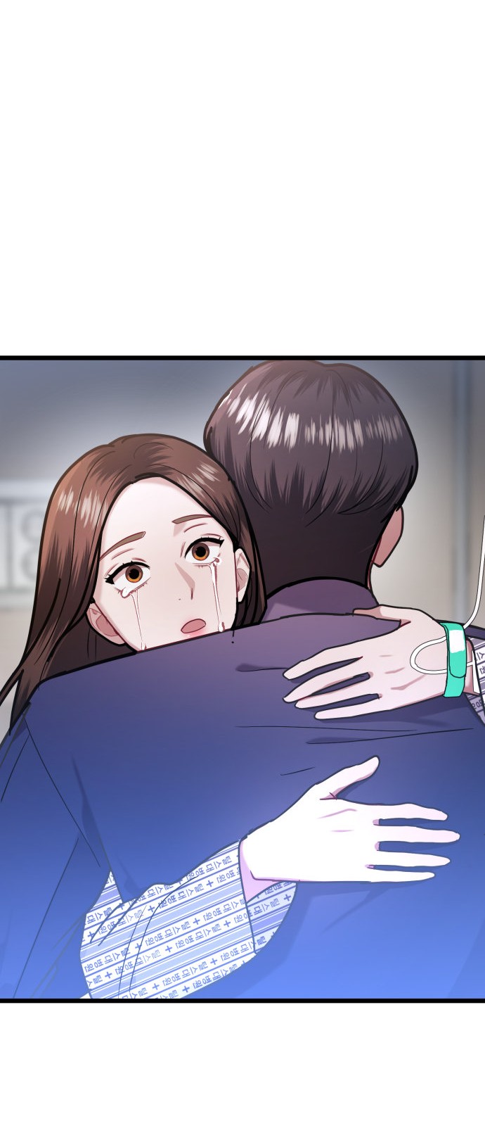 41 페이지
