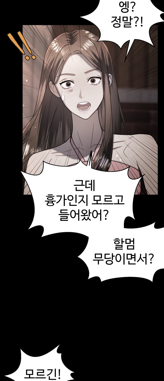 66 페이지
