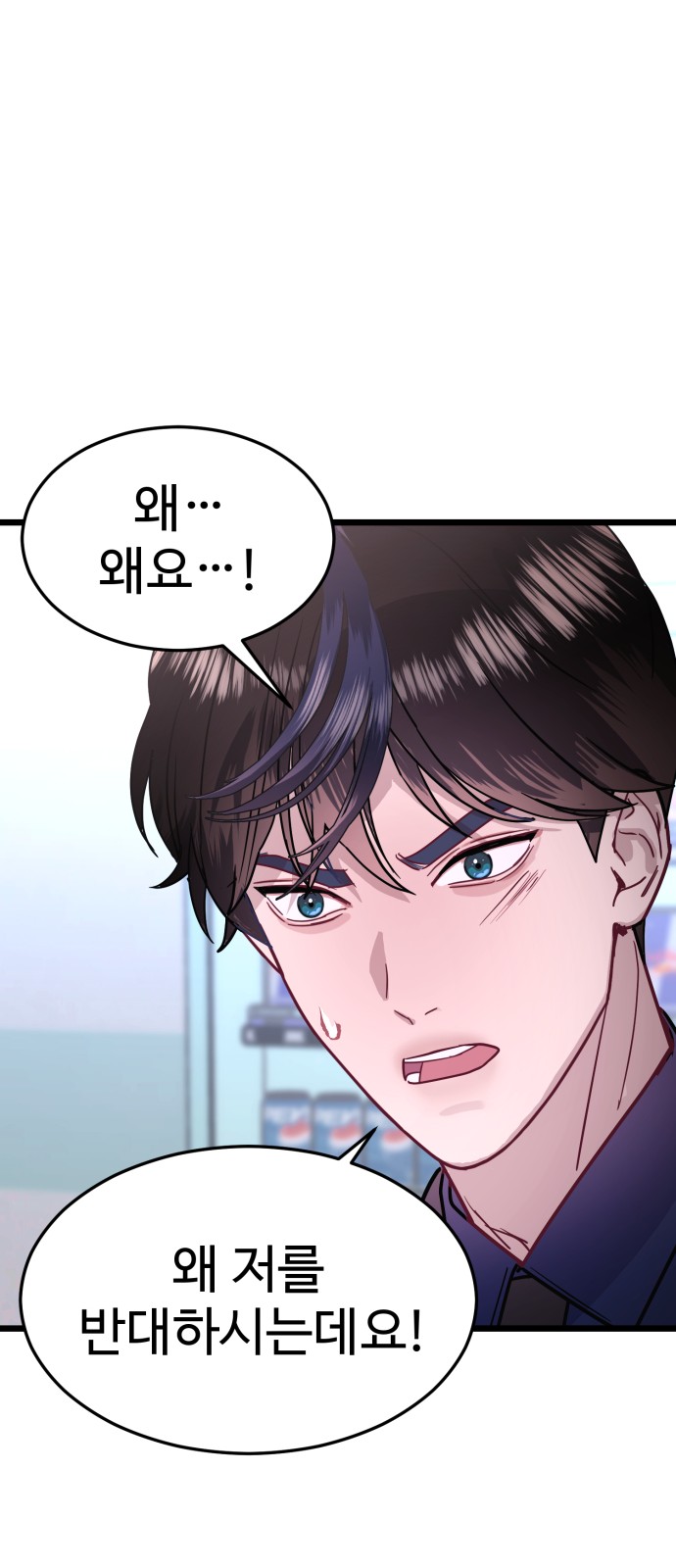 86 페이지