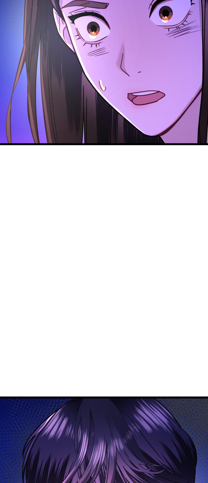 92 페이지