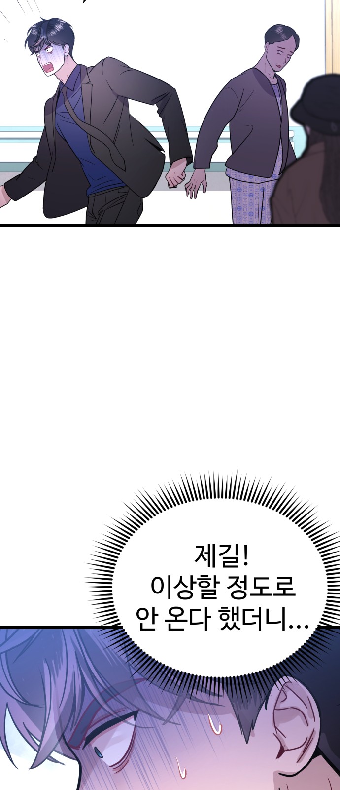 66 페이지