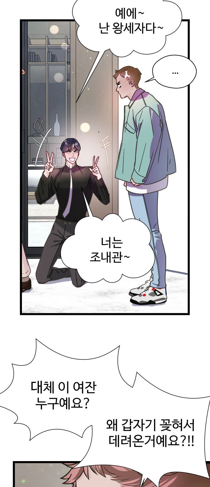 44 페이지