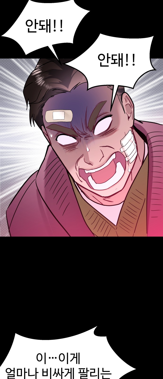 61 페이지