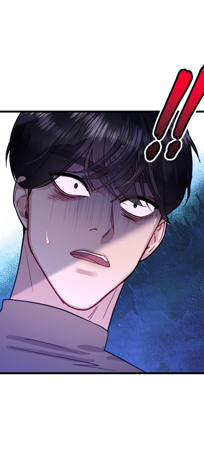 82 페이지