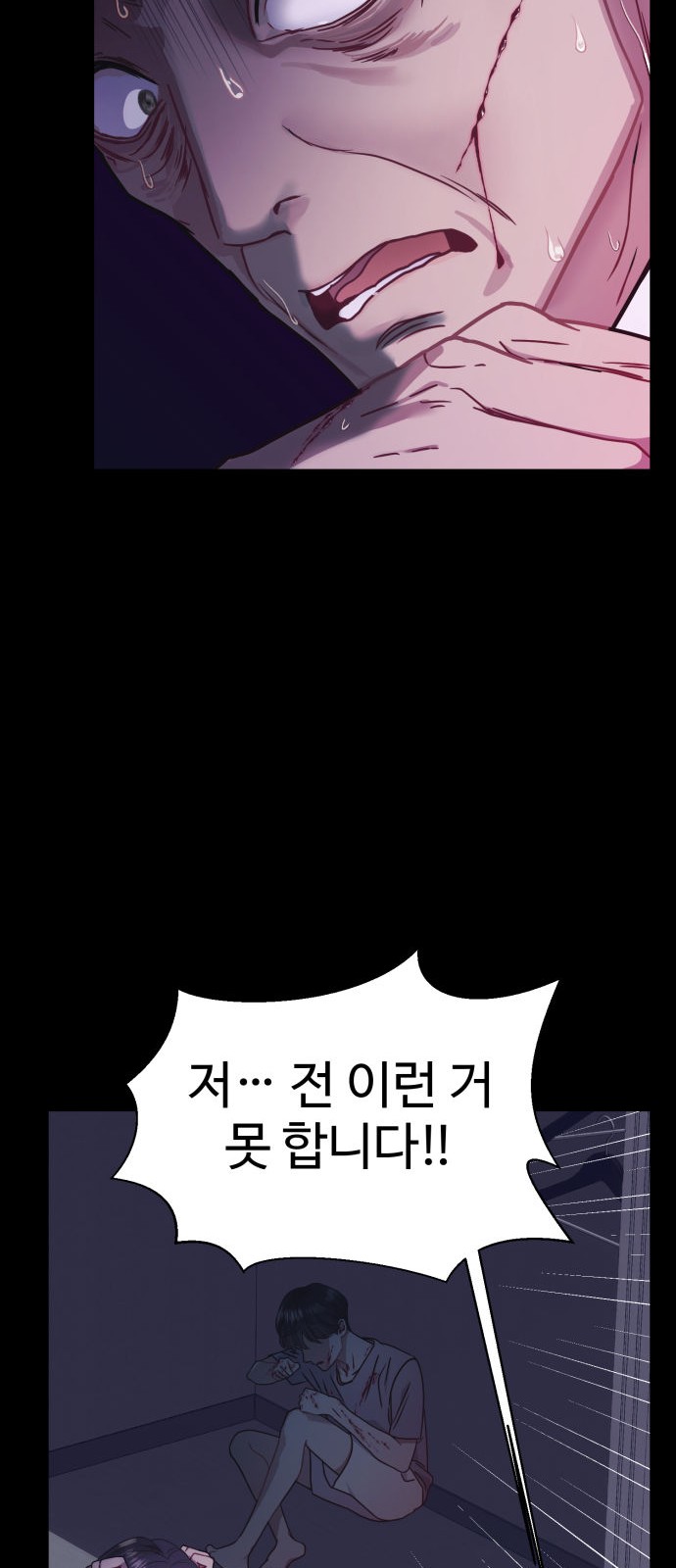30 페이지