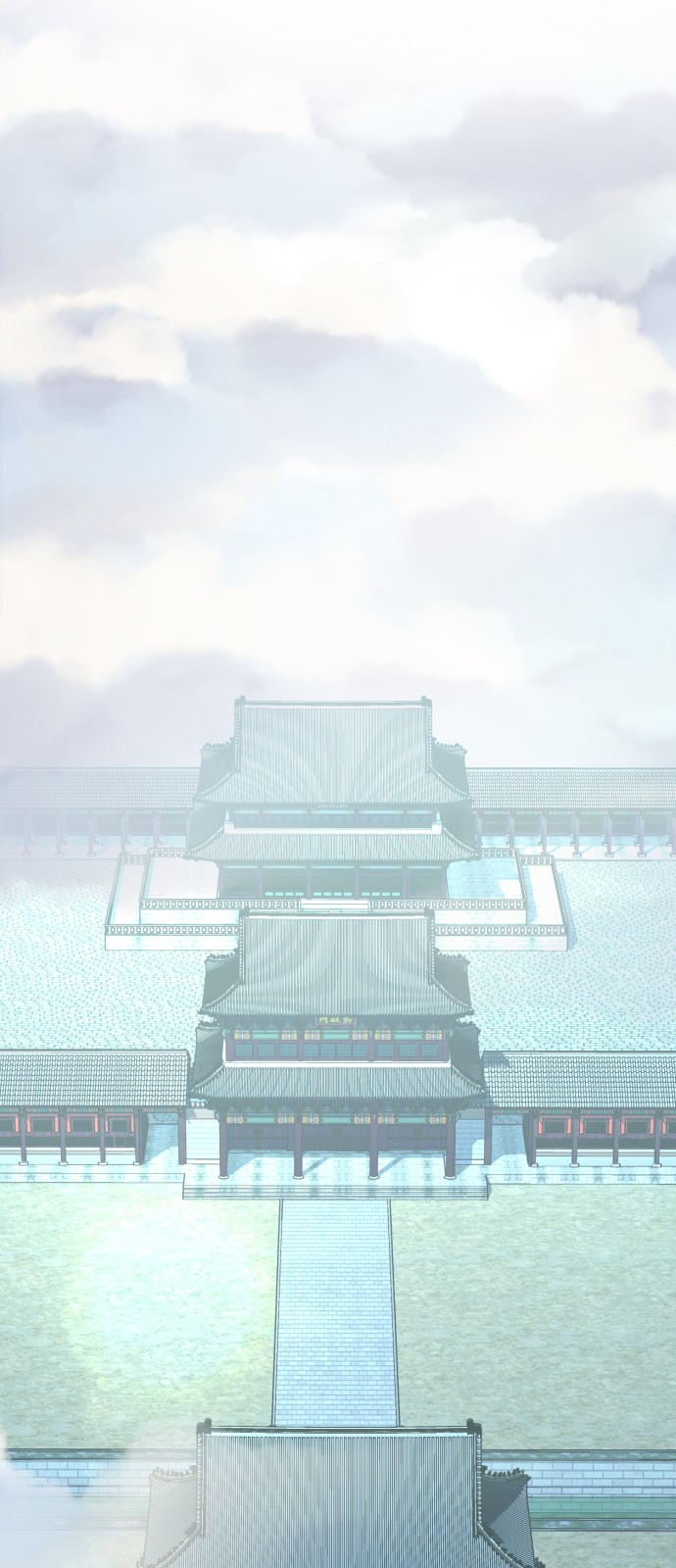 57 페이지