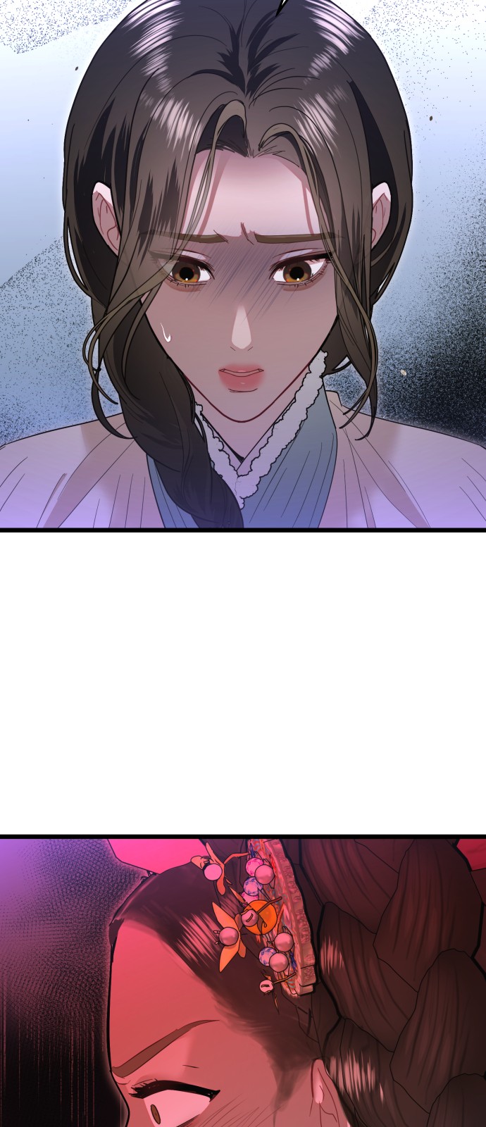 65 페이지