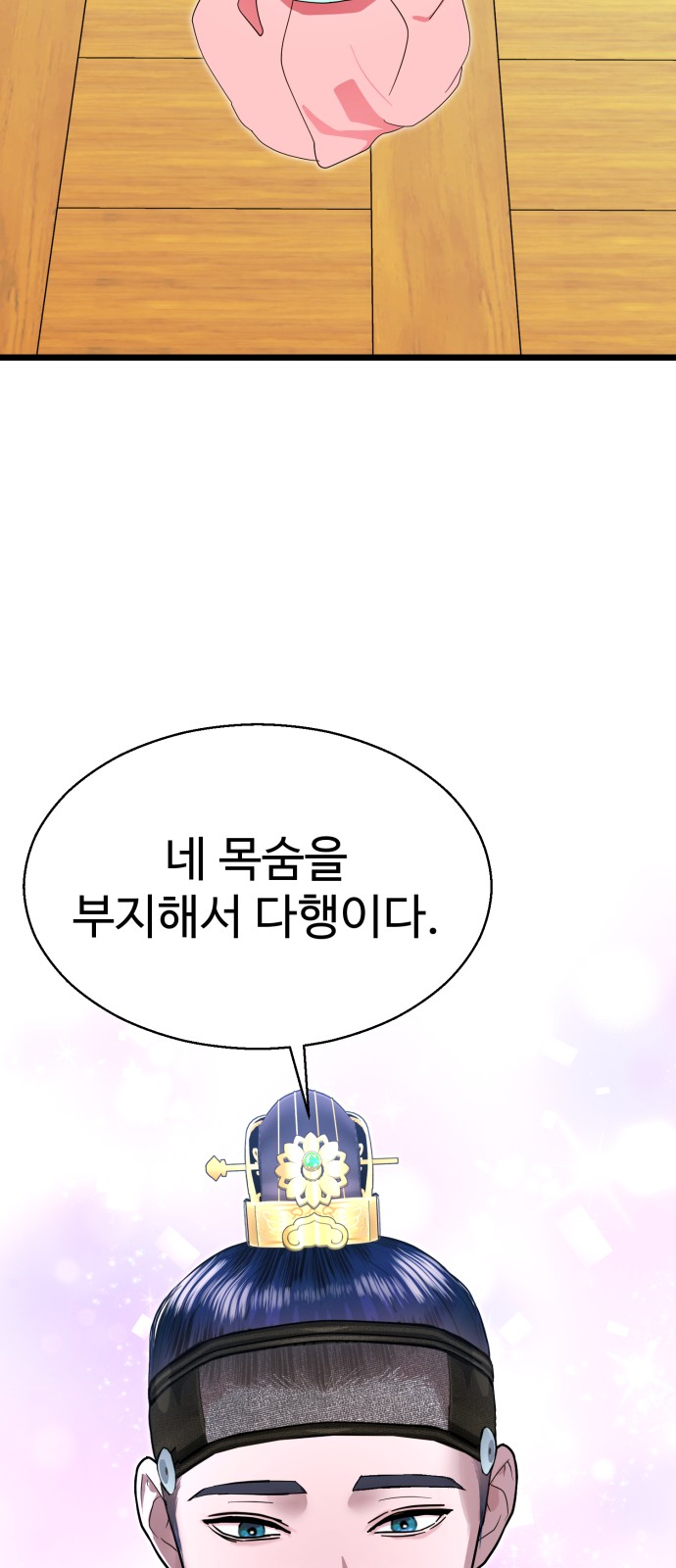 66 페이지