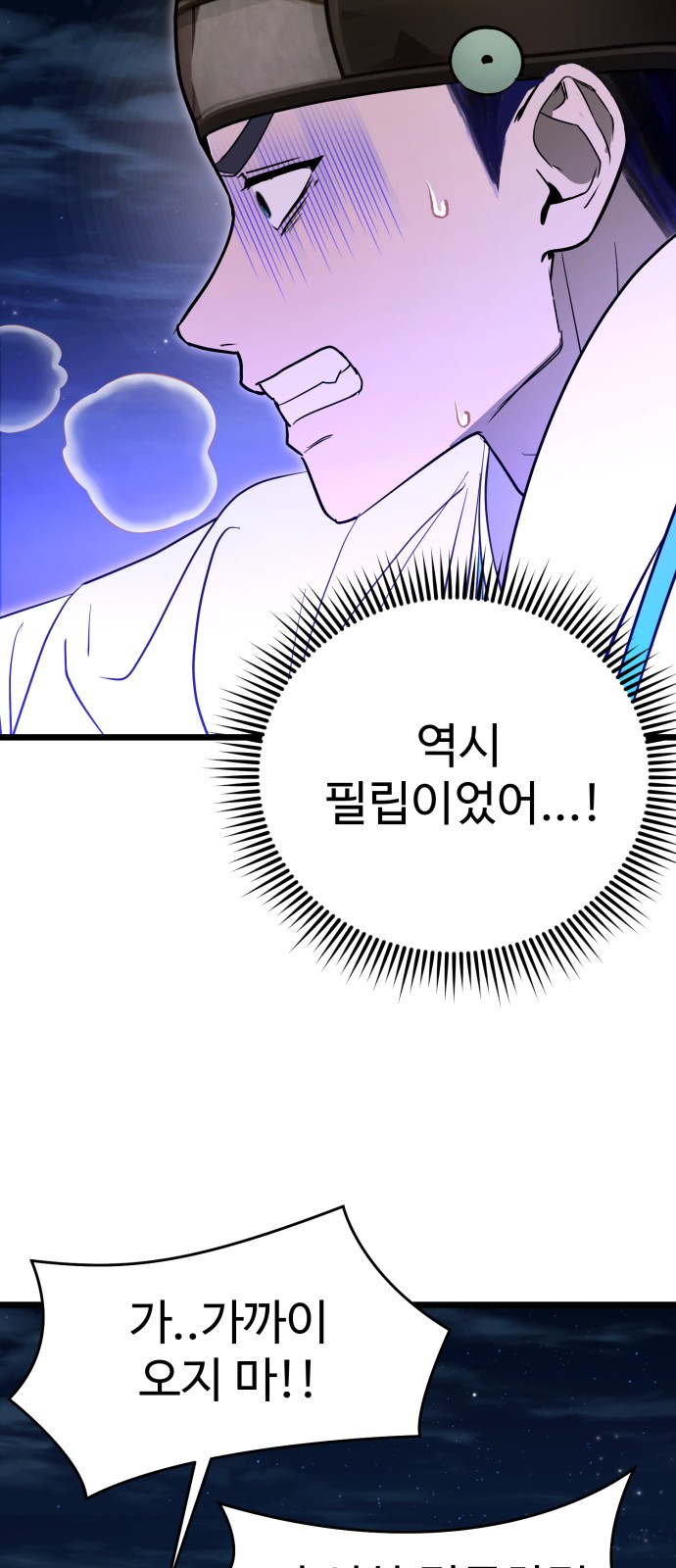 33 페이지