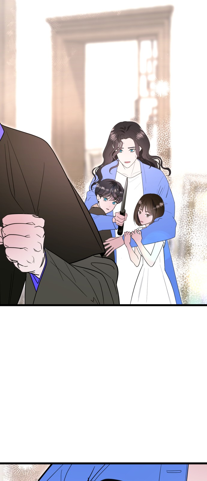 49 페이지