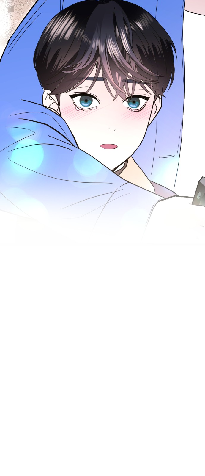 50 페이지