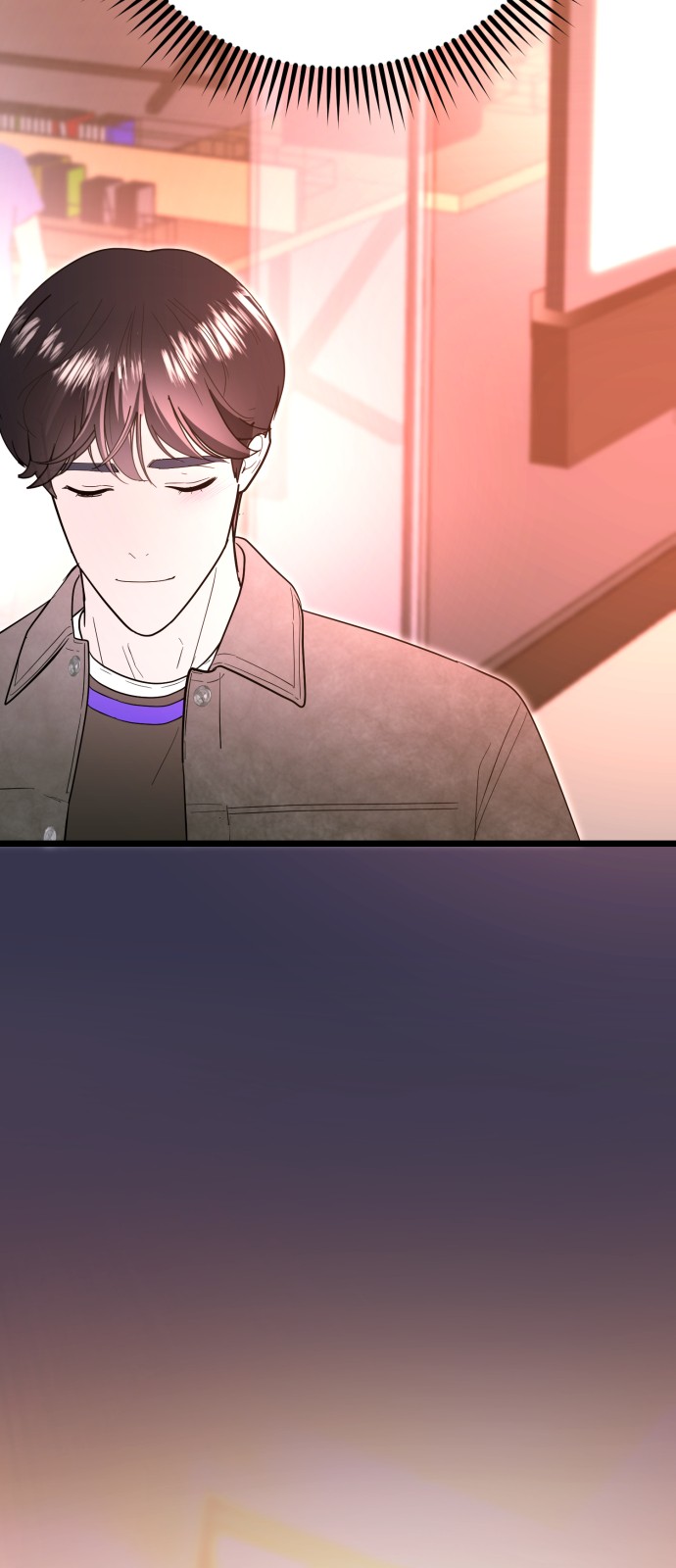 78 페이지