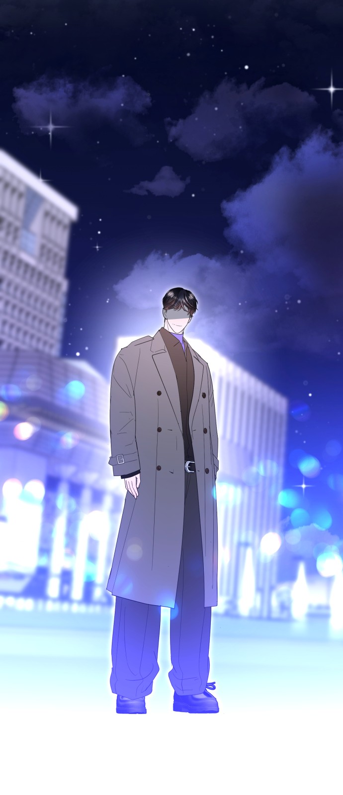 79 페이지