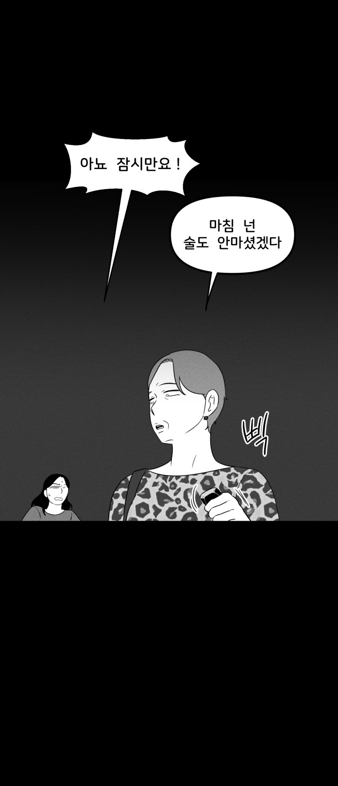 67 페이지