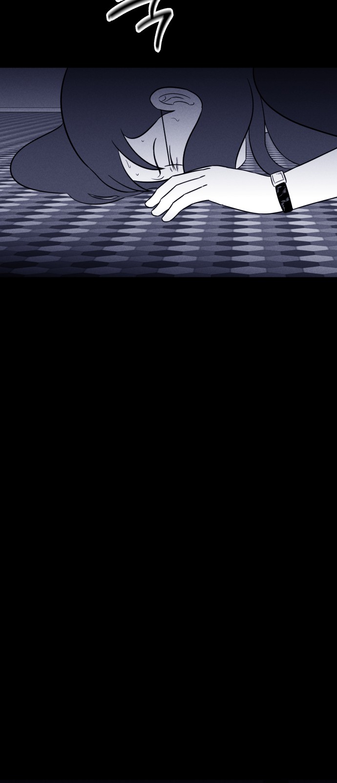 64 페이지