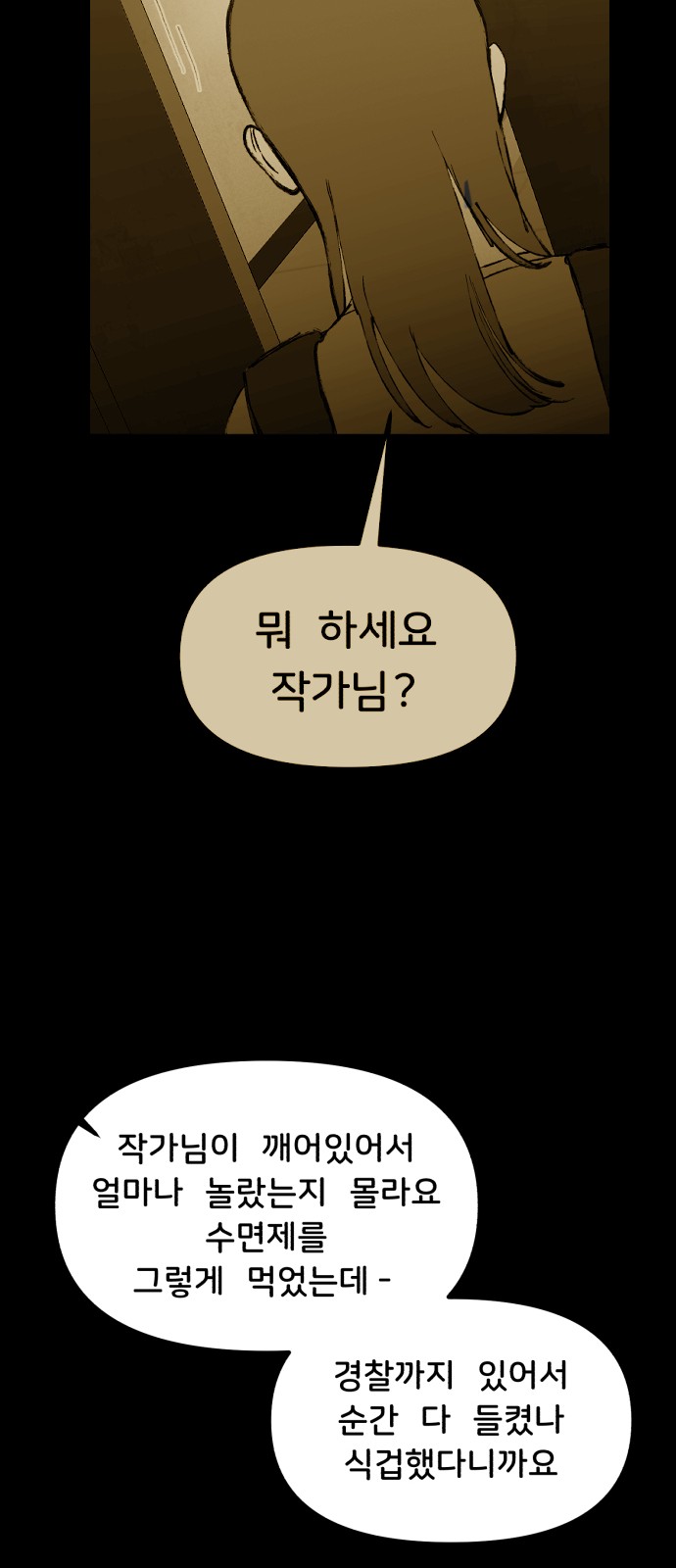 86 페이지