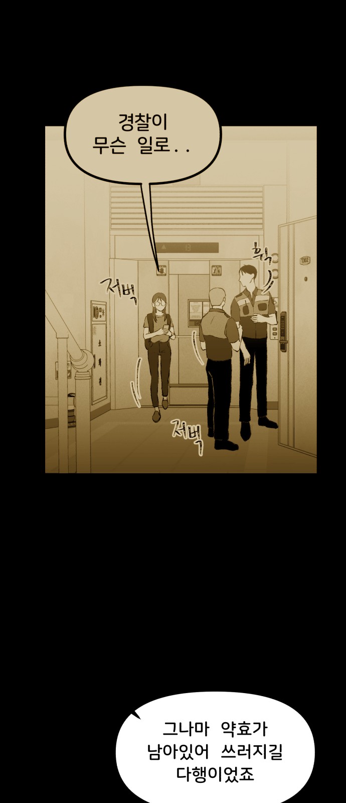87 페이지