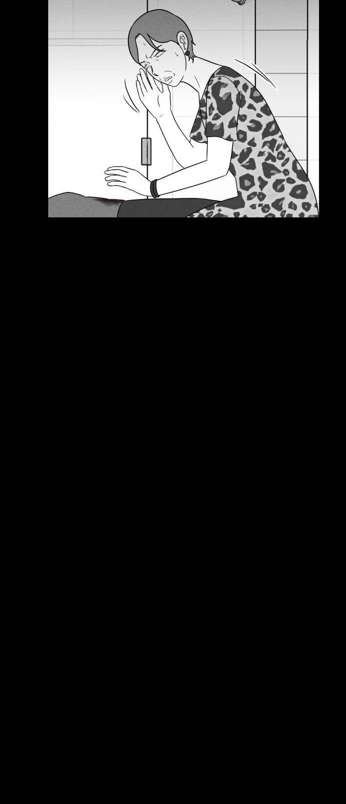36 페이지