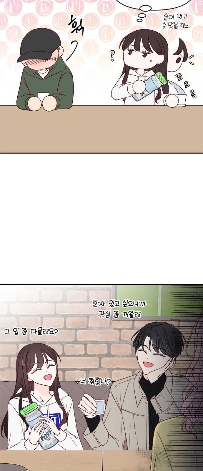 50 페이지