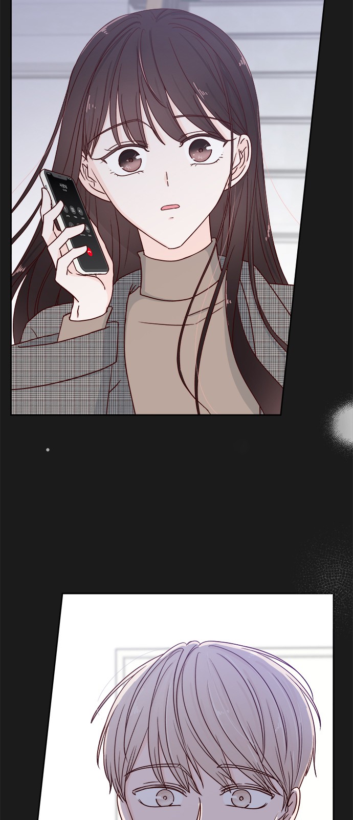 64 페이지