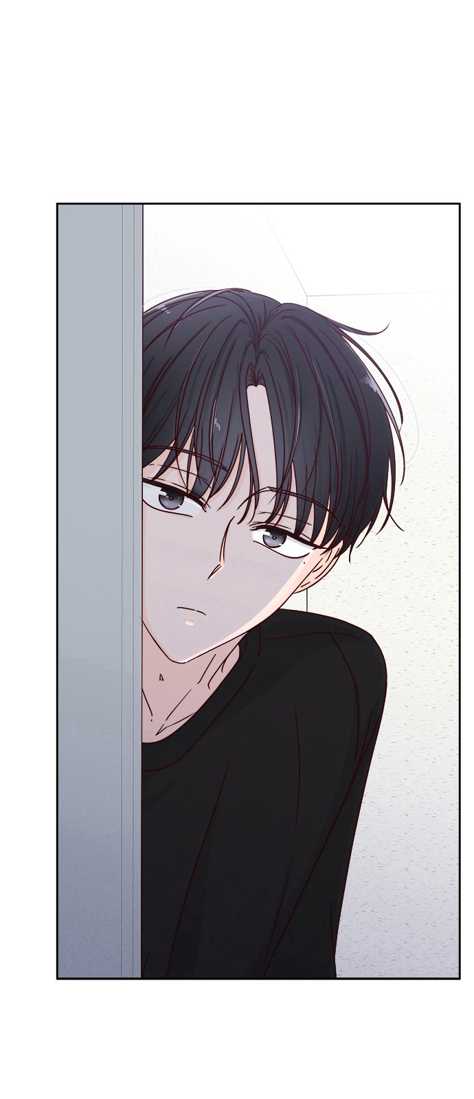 85 페이지