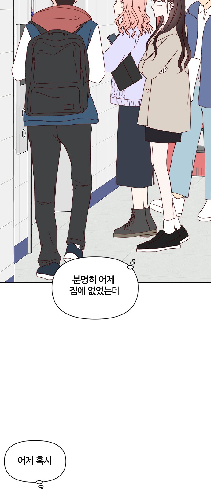 20 페이지