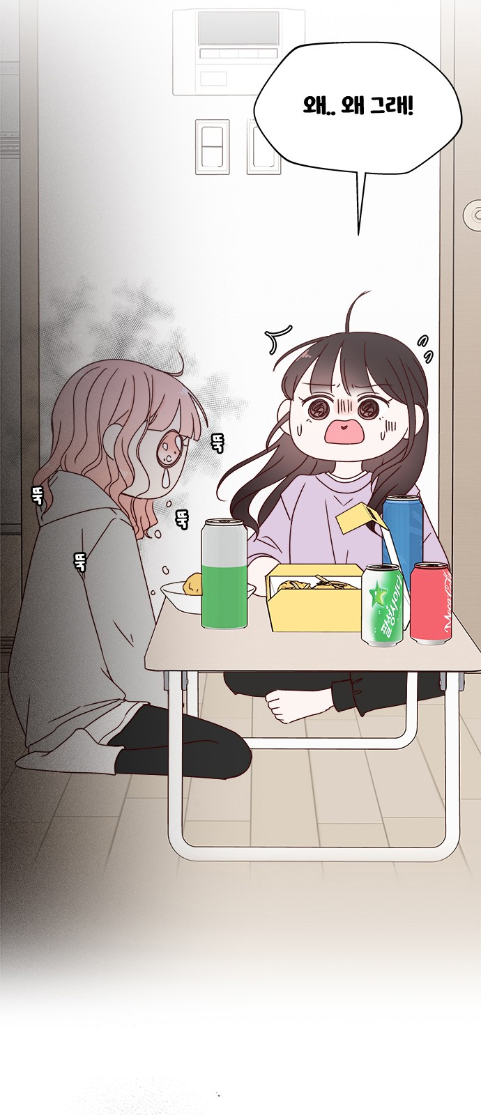 30 페이지
