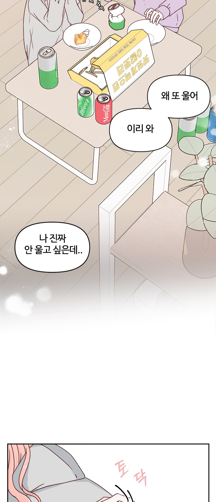 41 페이지