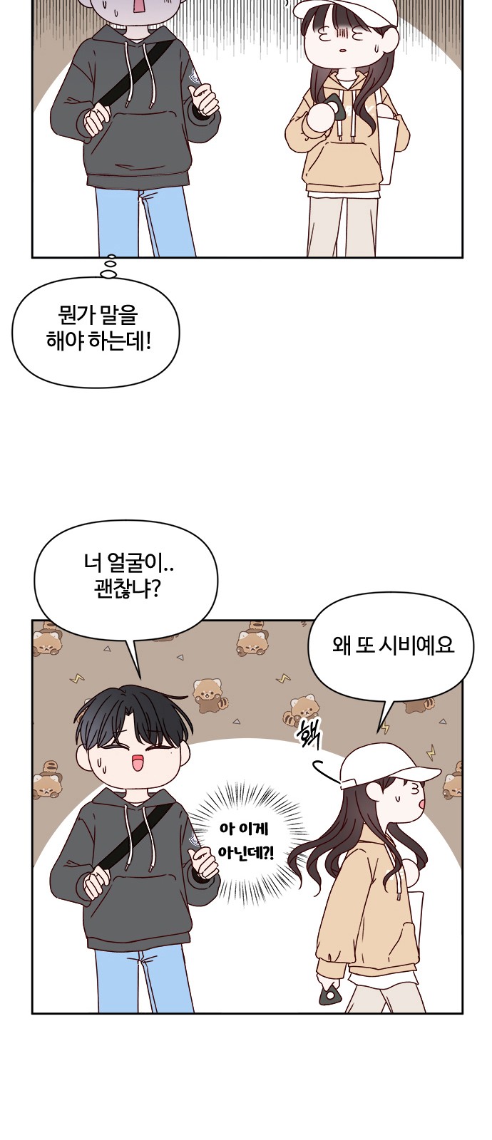 63 페이지