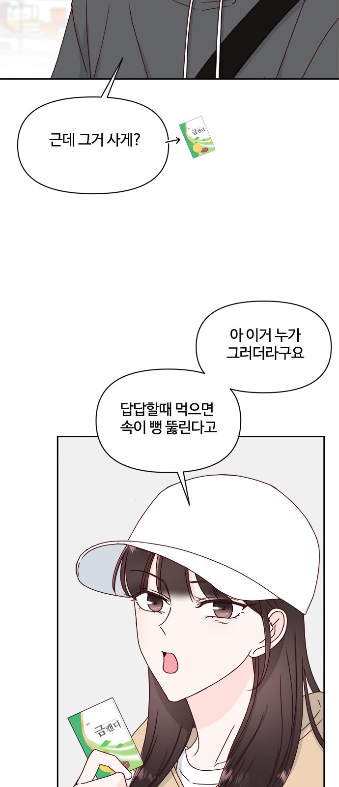 67 페이지
