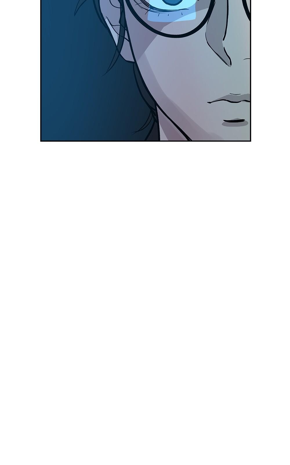 137 페이지