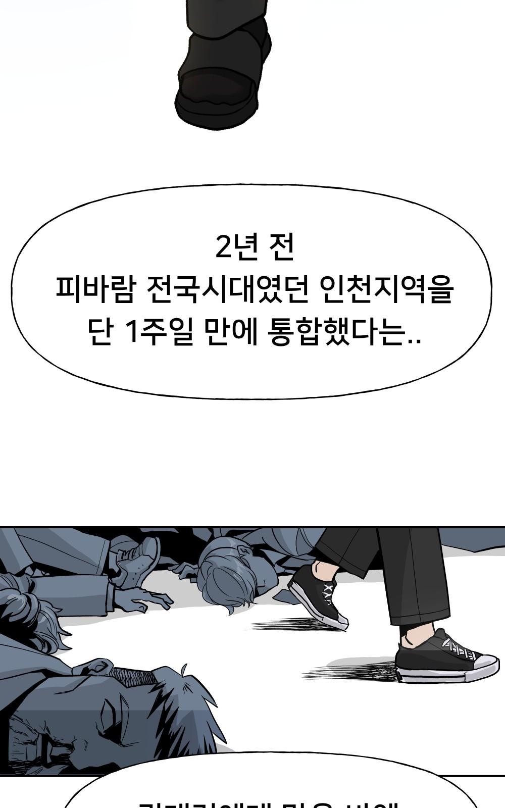 113 페이지