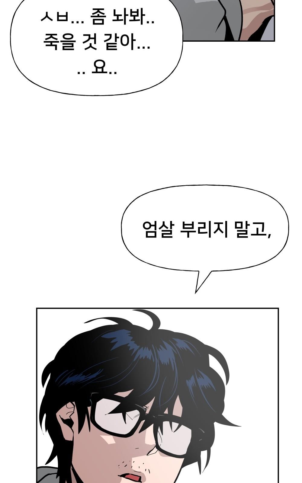 68 페이지