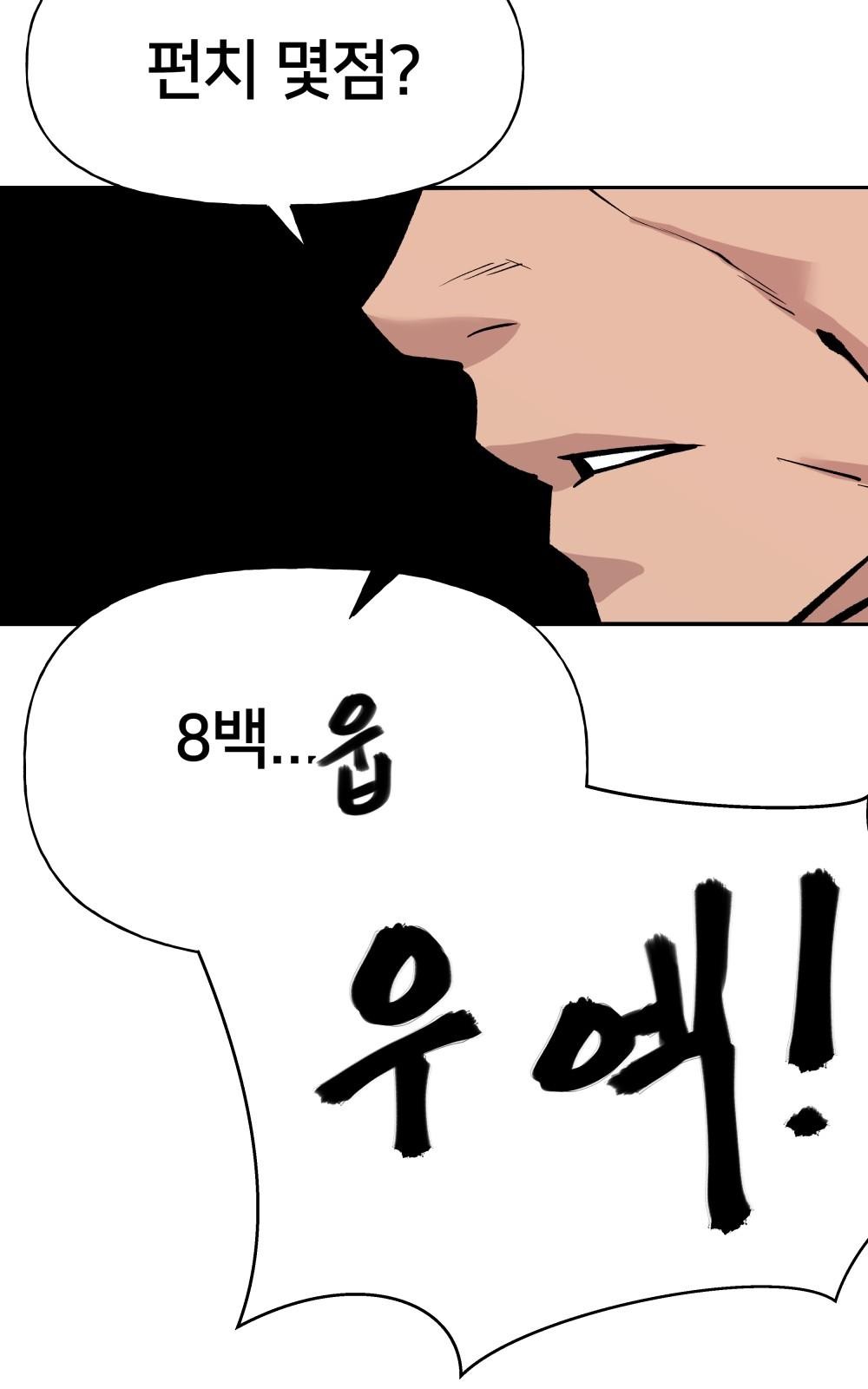 133 페이지
