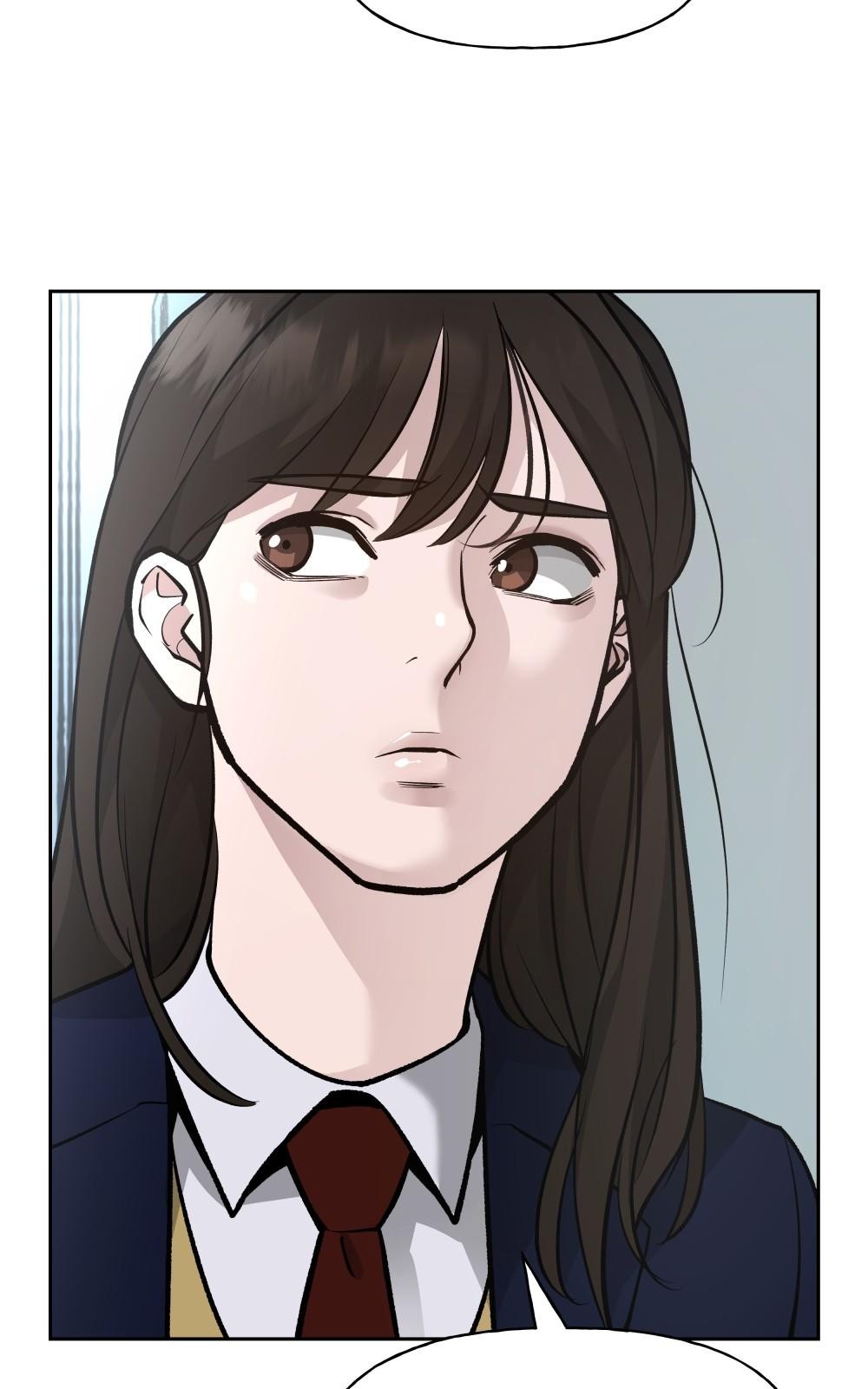 103 페이지