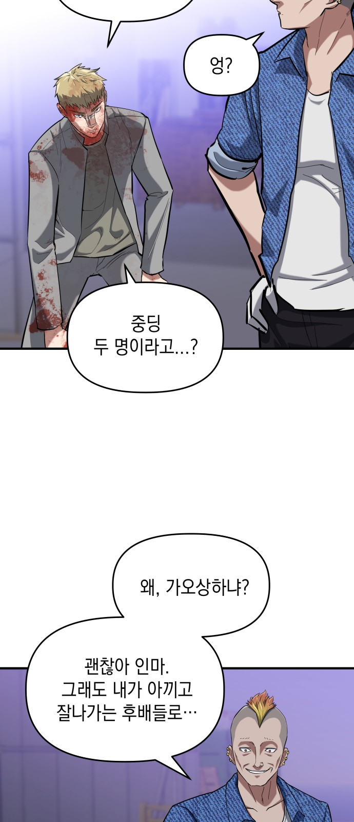 54 페이지