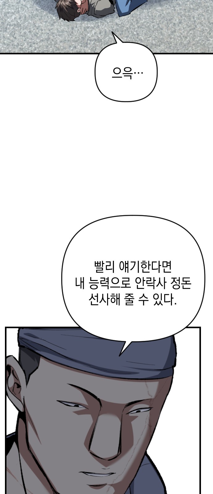 52 페이지