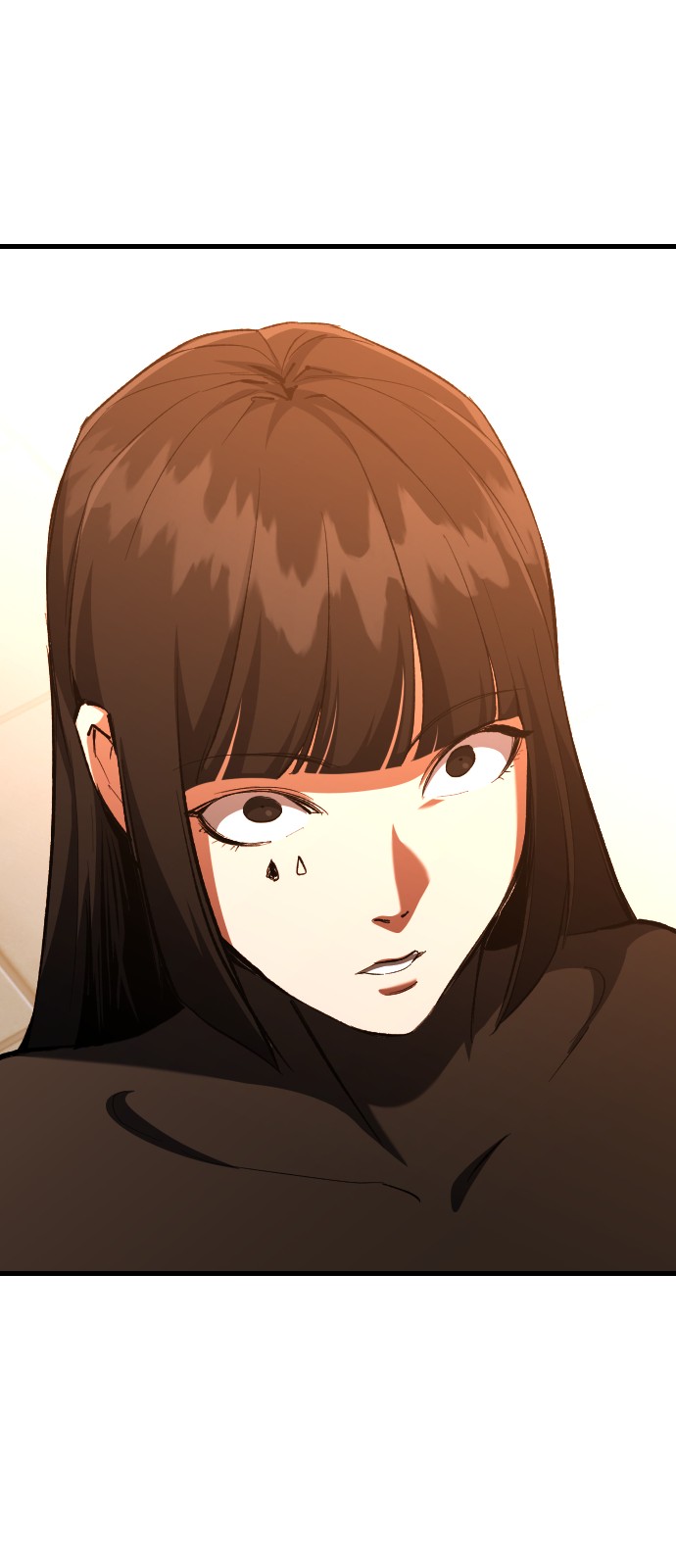 102 페이지