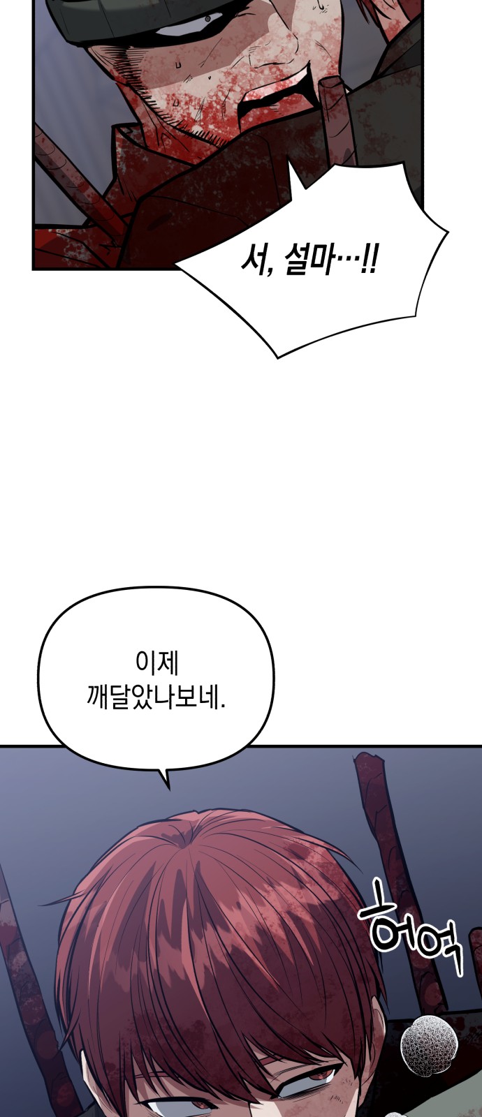 110 페이지