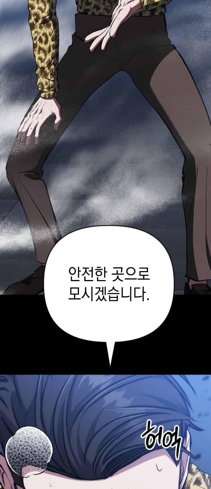33 페이지