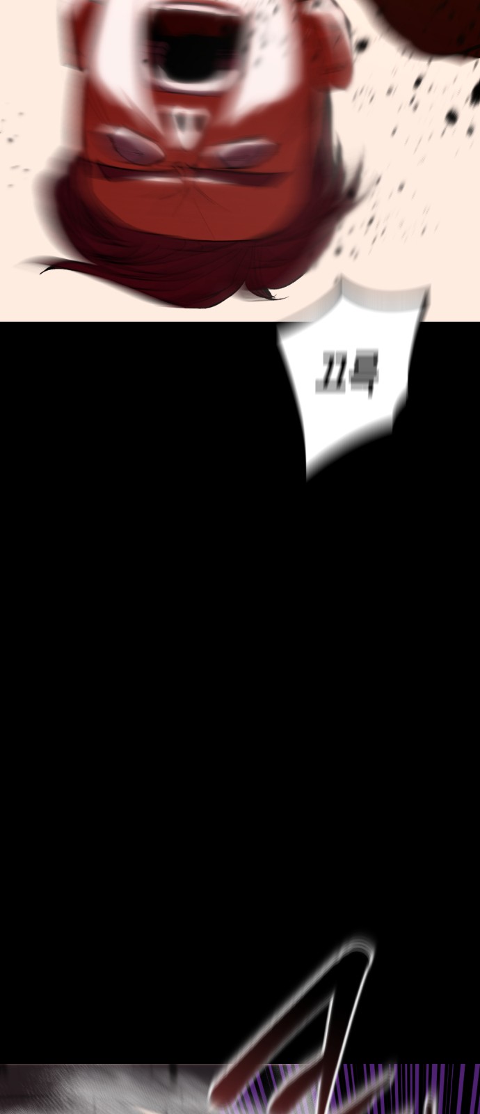 41 페이지