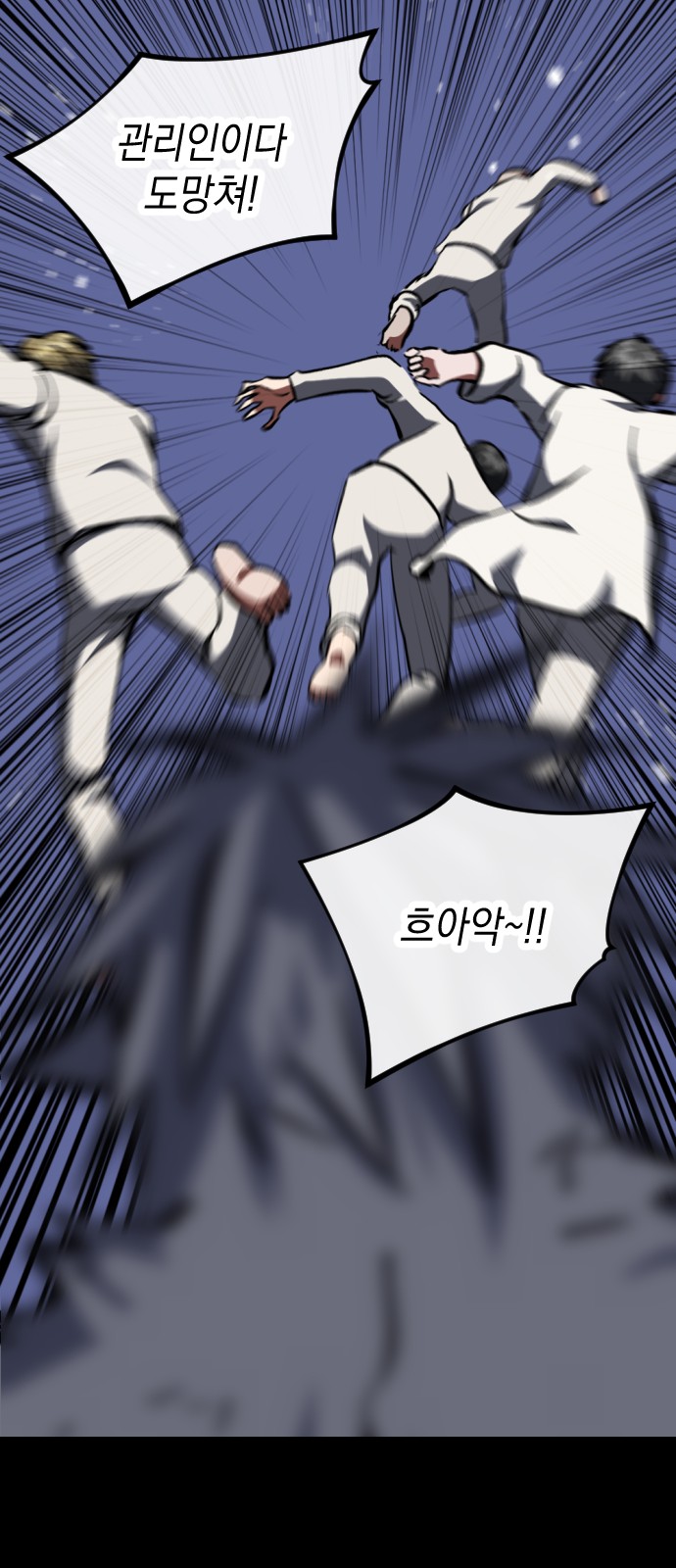 43 페이지