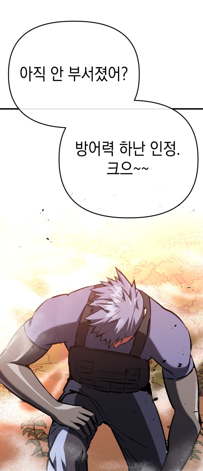 68 페이지