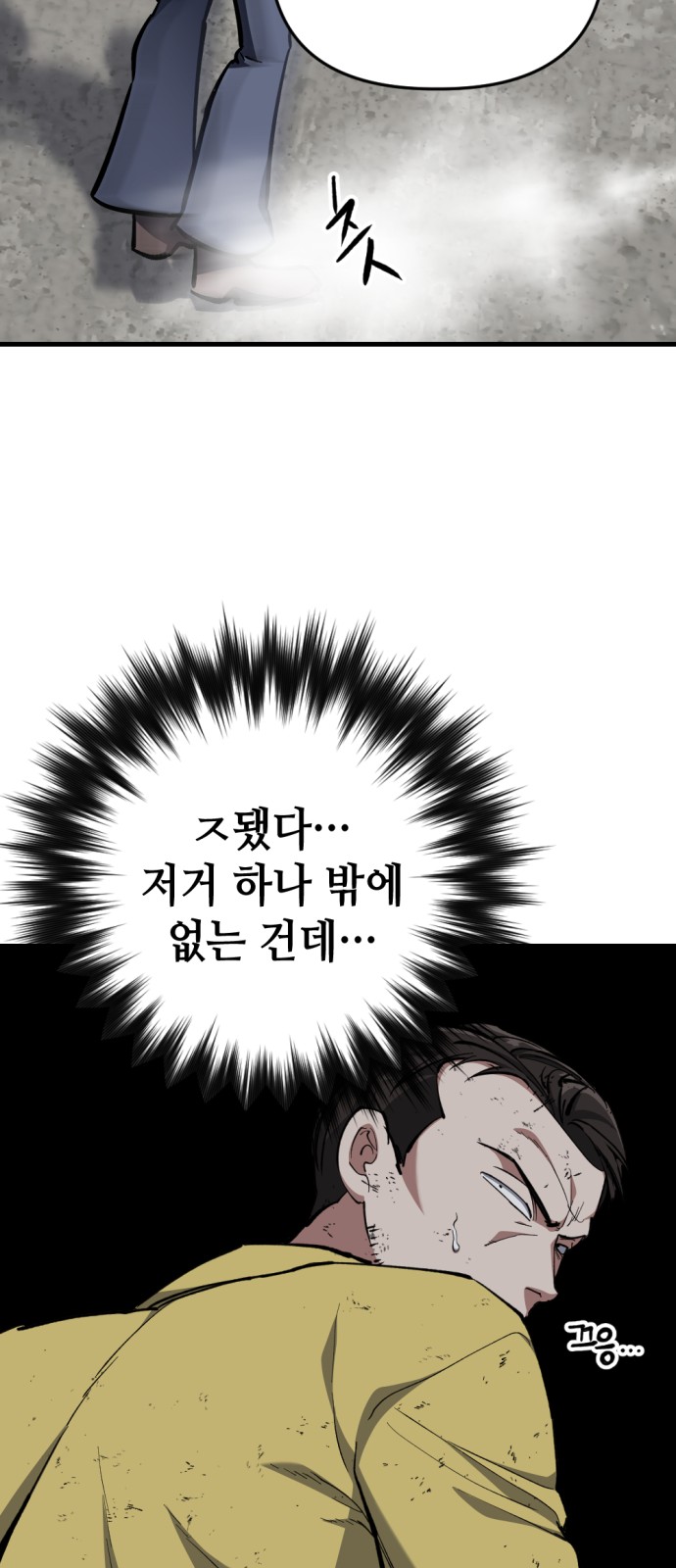 46 페이지