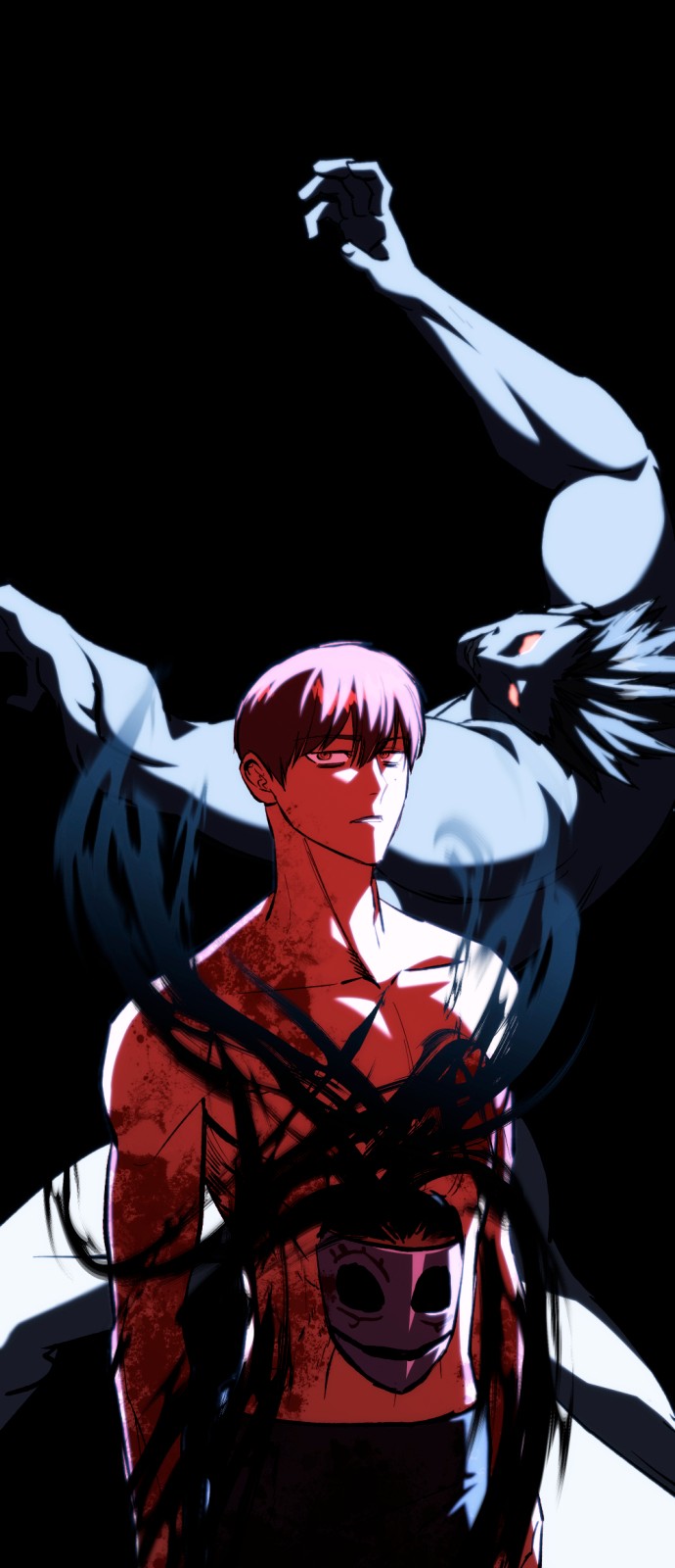 18 페이지