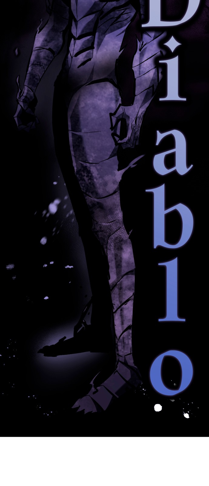 59 페이지