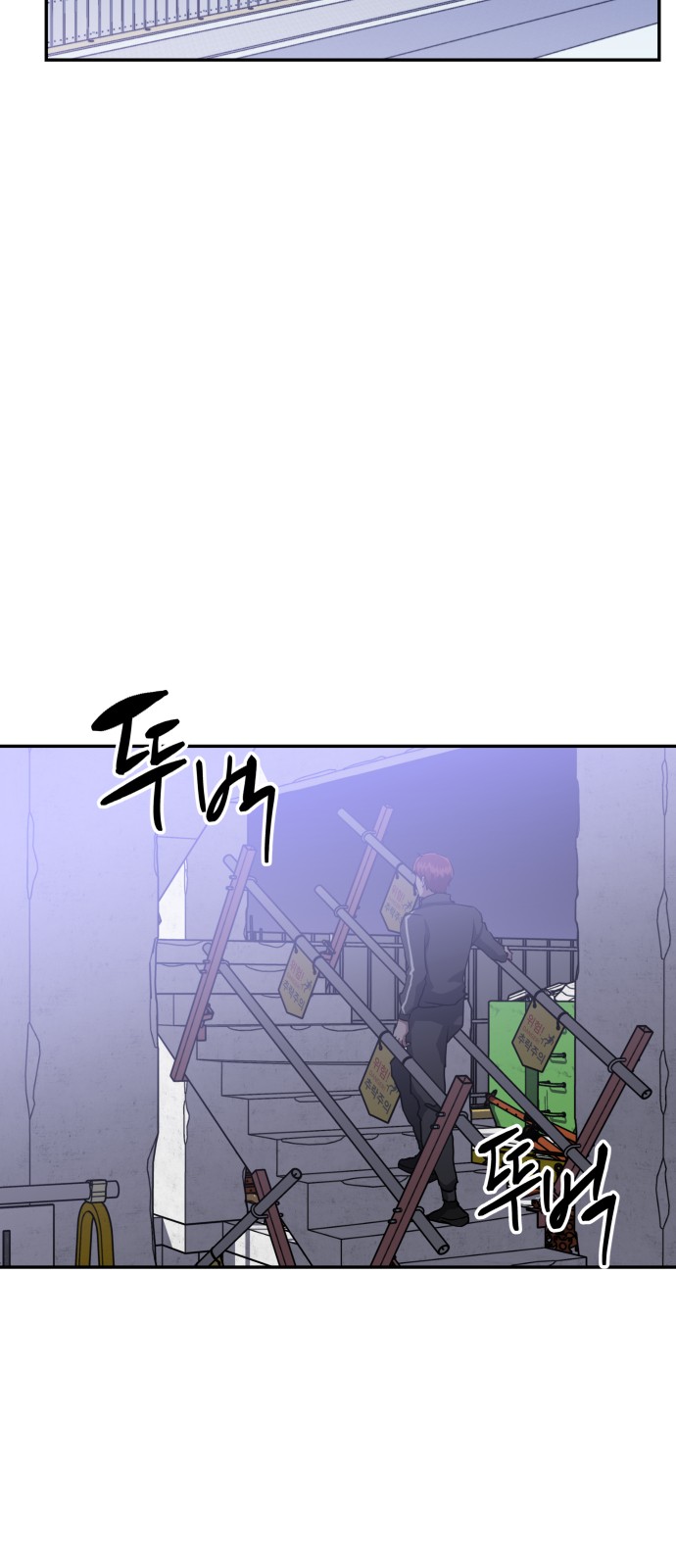 126 페이지