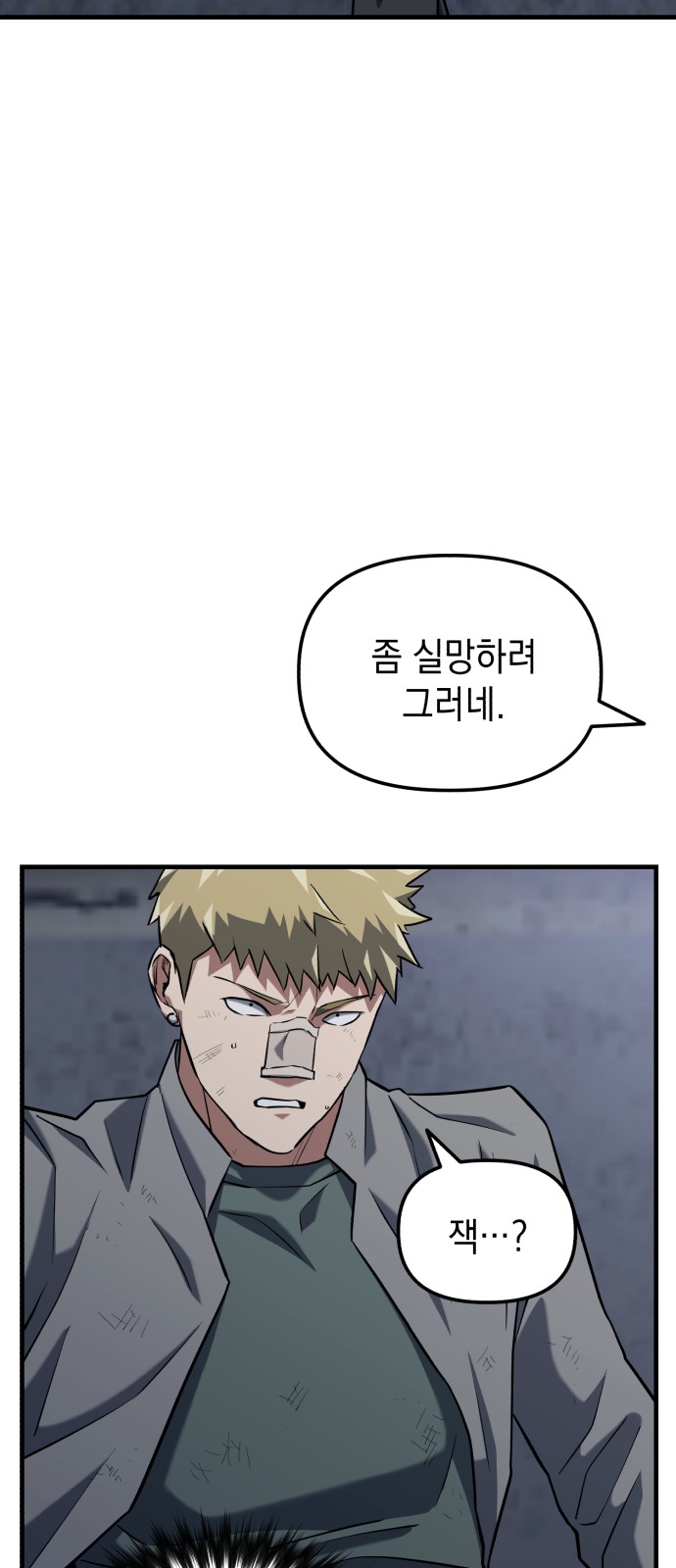 39 페이지