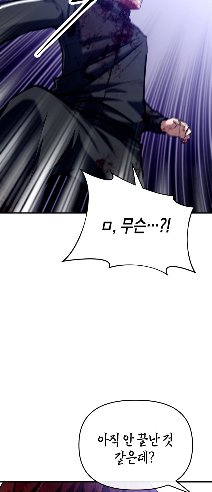177 페이지