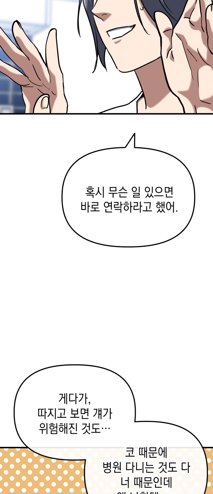 66 페이지